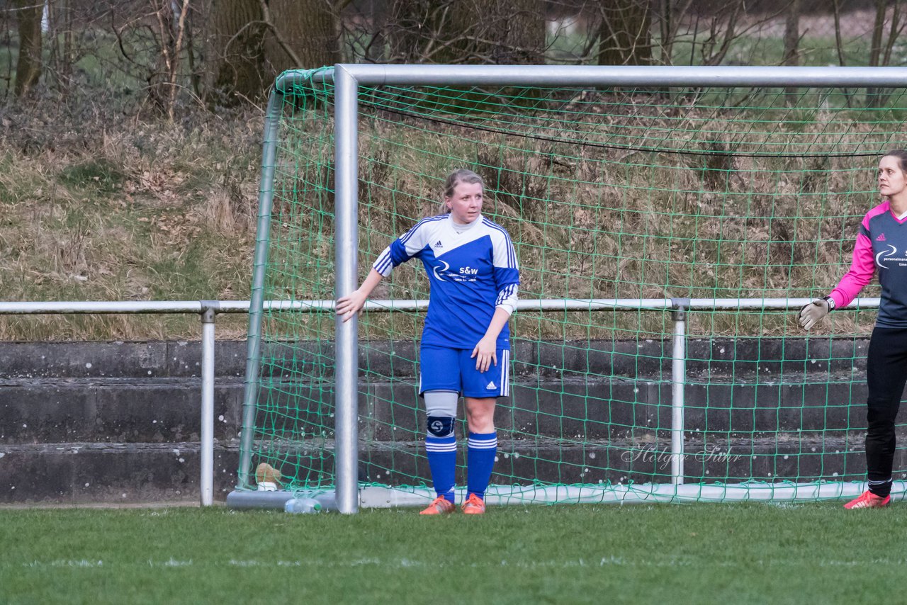 Bild 189 - Frauen SV Boostedt - TSV Aukrug : Ergebnis: 6:2